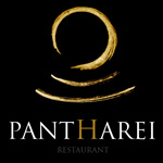 Ristorante Pantharei Roma