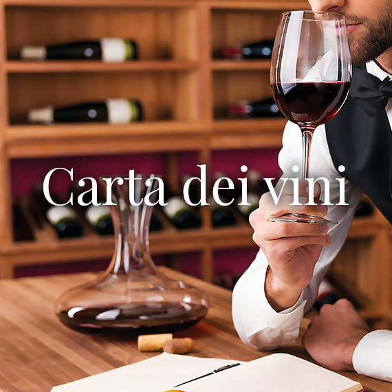 images/menu/carta-dei-vini.jpg#joomlaImage://local-images/menu/carta-dei-vini.jpg?width=570&height=570