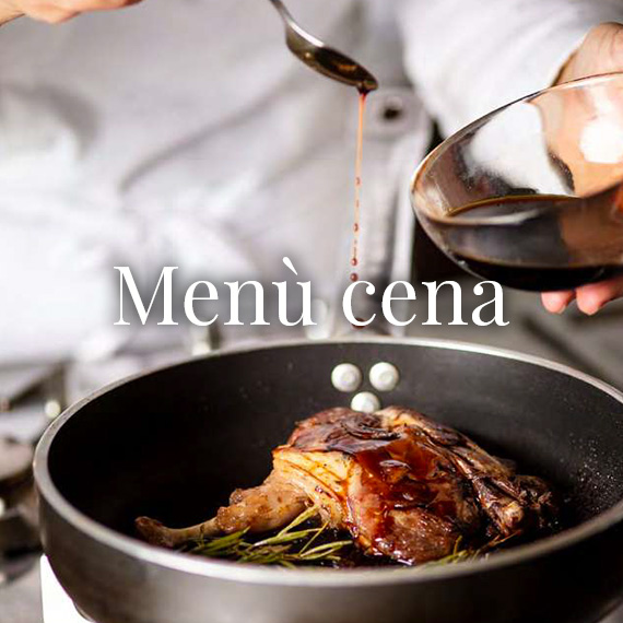 images/menu/menu-cena.jpg#joomlaImage://local-images/menu/menu-cena.jpg?width=570&height=570