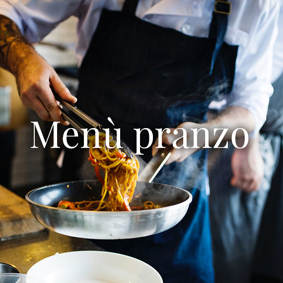 images/menu/menu-pranzo.jpg#joomlaImage://local-images/menu/menu-pranzo.jpg?width=570&height=570